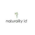 Naturality.id-naturality.id