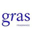 GrasFragrance-grasfragrance