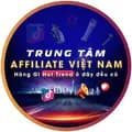 Trung Tâm Affiliate Việt Nam 1-trungtamaffvn