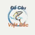 Viet Bac Fishing Hanoi-fishing9191