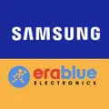 Blue Samsung Squad-teamsamsungerablue