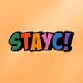 STAYC-stayc_official