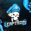 Captain-1starcaptain