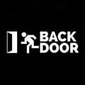 Backdoor-backdoor_humor