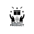 Galaxy.Product-galaxy.product