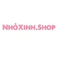NhỏXinh.Shop-nhoxinhshop888
