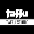 Taffu Studio-taffustudiouk