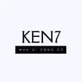 Ken7 Shop-ken7shop