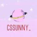 cssunny_-cssunny_