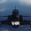 V4R War Thunder-v4rwarthunder