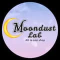 Moondust Beauty Lab-moondustbeautylab