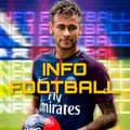 INFO FOOTBALL-infofut0