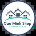 Caominhshopvn-caominhshop