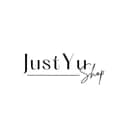 JustYu Shop-justyushop