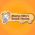 Mama Nita's Snack House-mamanitassh