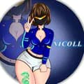 Nicoll_Reyna-nicoll_reyna