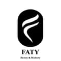 FATY | beauty and modesty-abayat_faty_