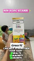 Grace TC-grace_findss