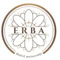 Erba health (หมอนิ่ม)-erbahealth1
