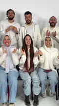 Rouh Alsharq Choir-rouhalsharq