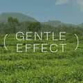 Gentle Effect Skincare-gentle_effect