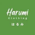 HarumiClothing-harumiclothing