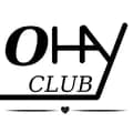 OHAY.CLUB-ohay.club1