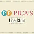 Pp picas (piojos y liendres)-pppicas