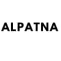 Alpatna-alpatna