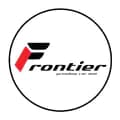 Frontier Premium Car Mat-karpetmobil5d