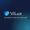 ViLux Store-viluxstore