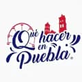 Qué Hacer en Puebla-quehacerenpuebla