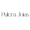 Pulcra Joias-pulcrajoias