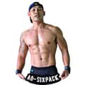 Fit & Firm-ao_sixpack