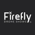 Firefly Drone Shows-firefly_droneshows