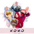 XOXO Surprise Bouquet Melaka-xoxomemory