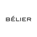 Belier Clothing-belier