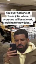 officialworkmemes-officialworkmemes