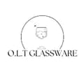 OLT GLASSWARE-oltglassware