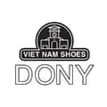 Dony Shoes-donyshoes.co