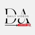 Daily Videos-dailyshittyvids