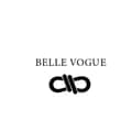 Belle Vogue-belle.vogue8