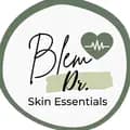 BLem Dr. skin Essentials-blemdr.skinessentials2