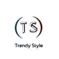 Trendy Style28-trendystyle88