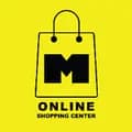 M Online Shopping Center-m.online.shopping.center