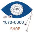 YOYO-COCO-yoyococo42