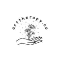 Art Therapy Store-arttherapy.co