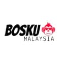 BOSKU MALAYSIA-bosku.malaysia