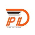 PHU LOC SHOP_BD-phulocshop_bd