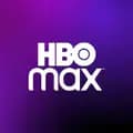 HBO Max España-hbomaxes